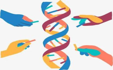 上学期生物教师工作计划6篇