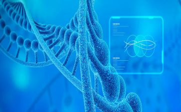 初中生物教师工作计划2022精选5篇