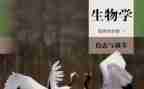 生物教师个人学期总结5篇