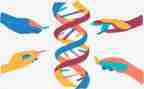 上学期生物教师工作计划6篇