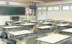幼儿园班级特色活动方案7篇