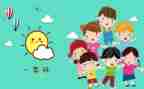 班级管理幼儿园培训心得5篇