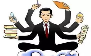 2024街道办事处工作总结8篇
