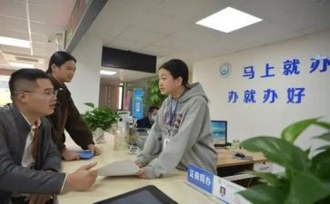 街道办事处年终总结报告7篇
