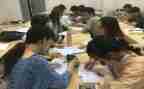 班团委的竞选演讲稿模板5篇