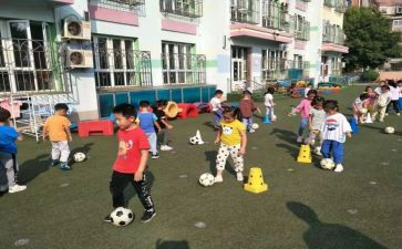 幼儿园班务计划工作计划6篇