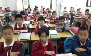 幼儿园班务月工作总结5篇