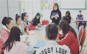 幼儿园班务学期工作计划精选5篇