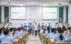 大班下学期班务工作计划2023通用6篇