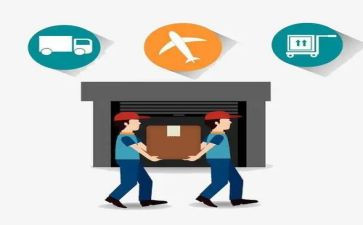 小小搬运工小班教案5篇