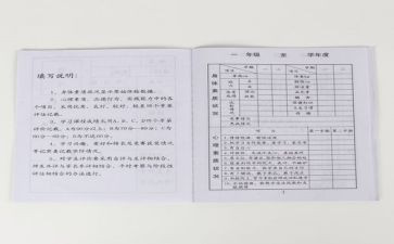 调查报告册模板7篇