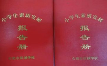 调查报告册模板参考6篇