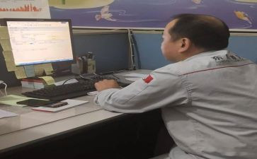 仓库保管的个人总结范文6篇