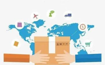 2023报关员工作总结5篇