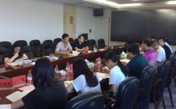 报关组工作总结参考7篇