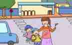 幼儿园环境保护日活动方案5篇