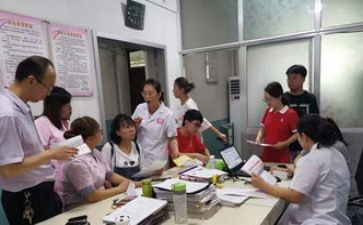 卫生保健工作计划幼儿园最新8篇