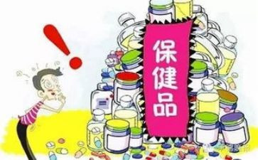 幼儿园保健医工作总结8篇