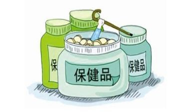 卫生保健工作计划幼儿园通用7篇