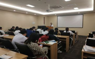 保健组工作计划6篇