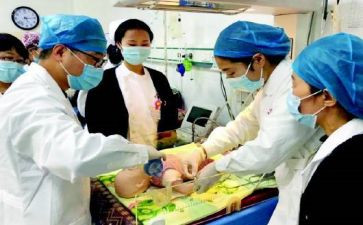 月保健工作计划优质5篇