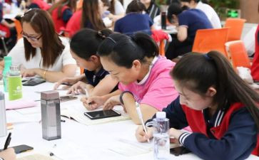 幼儿园环保教案精选5篇