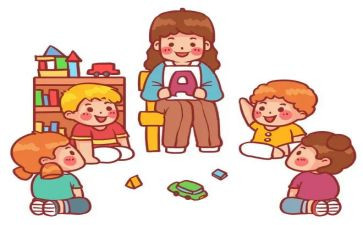 幼儿园班级保教工作总结6篇