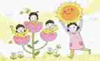 保教工作计划幼儿园模板7篇