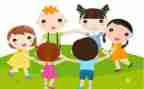 幼儿园一学期的保教工作计划7篇