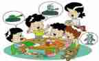 学期保教工作计划5篇