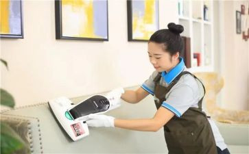 保洁工作培工作计划精选6篇