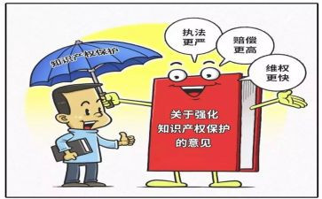 2024保卫科半年总结6篇