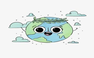 保卫科个人述职报告6篇