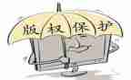环保卫生主题演讲稿5篇