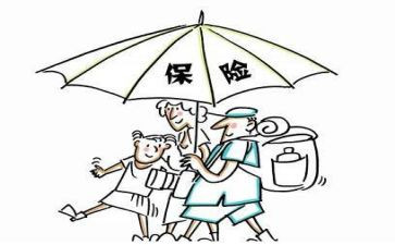 做保险的工作计划通用8篇
