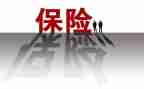 保险业务员的心得体会8篇