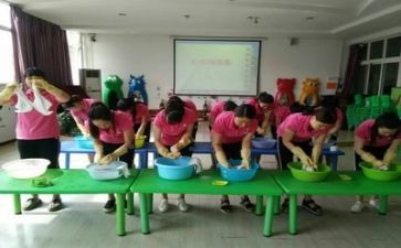 保育年度工作计划8篇