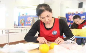 幼儿园小班保育员工作总结2023精选5篇