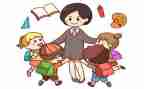 幼儿托班保育员工作总结6篇