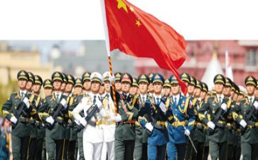 八一馆活动策划6篇