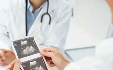 b超医生个人年终总结最新6篇
