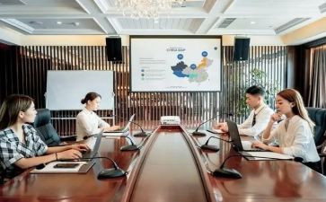b端销售工作总结参考8篇
