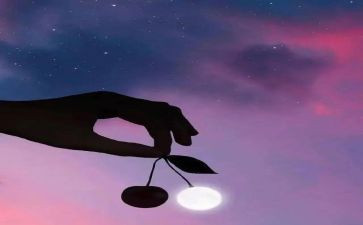 悲伤的作文600字6篇