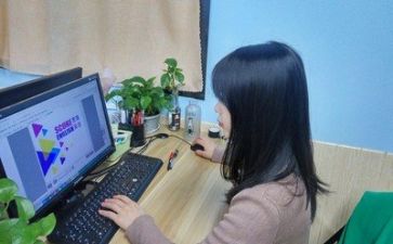 备课组年终总结6篇