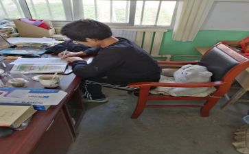 对于备课的心得6篇