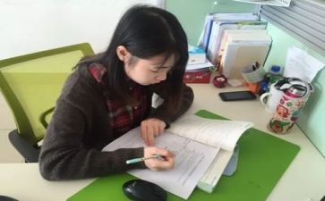 备课备课组工作计划参考6篇