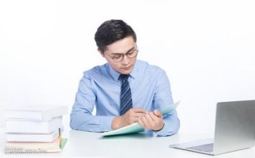 备课组述职报告8篇