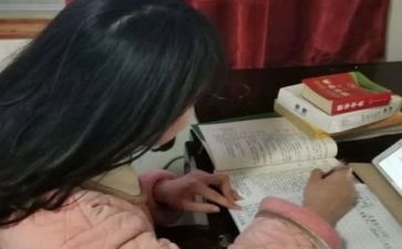 备课组述职报告精选5篇