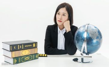 备课备课组工作计划最新7篇