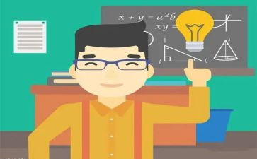 倍数与因数教学反思6篇